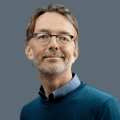 Smith Innovation: Når sports- og kulturbygninger møder transformation image