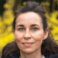 Debat faciliteret af Realdania: Er fremtidens byggeri biobaseret? image