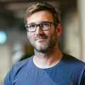Hubexo: Én fælles forståelse – når data samler byggeriet om ét bord image