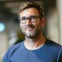 Hubexo: Én fælles forståelse – når data samler byggeriet om ét bord image