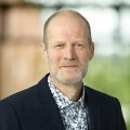 Teknologisk Institut: Humanoide robotter som fremtidens assistenter på byggepladserne? image