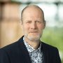Teknologisk Institut: Humanoide robotter som fremtidens assistenter på byggepladserne? image