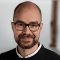 Debat faciliteret af Realdania: Er fremtidens byggeri biobaseret? image