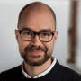 Debat faciliteret af Realdania: Er fremtidens byggeri biobaseret? image