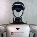 Teknologisk Institut: Humanoide robotter som fremtidens assistenter på byggepladserne? image
