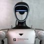 Teknologisk Institut: Humanoide robotter som fremtidens assistenter på byggepladserne? image
