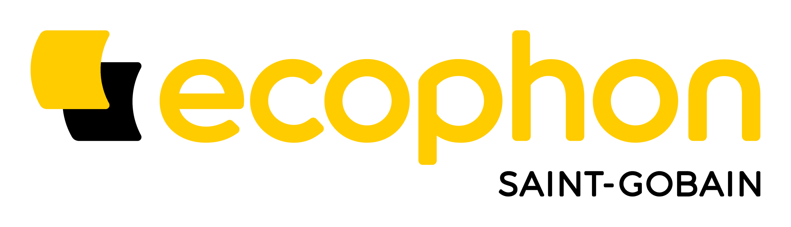 Ecophon