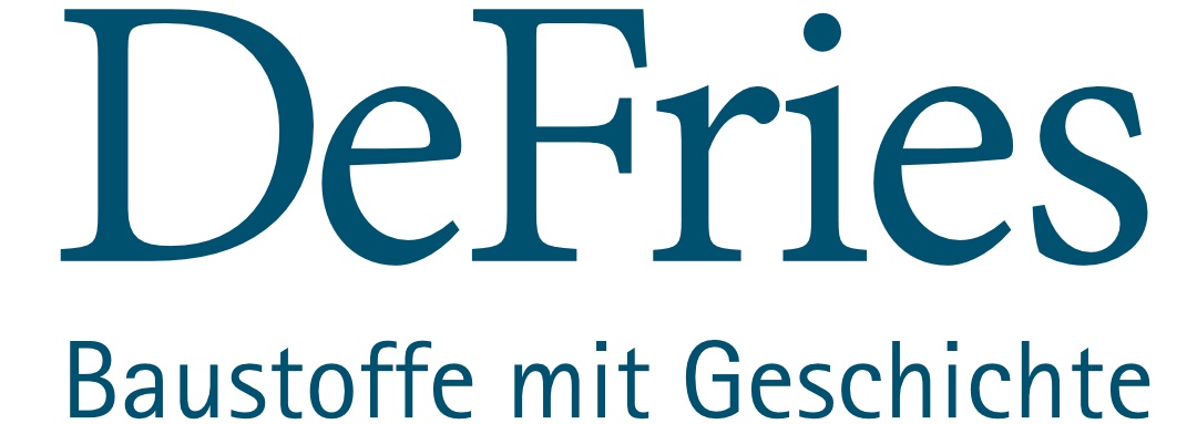 DeFries