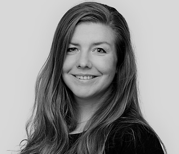 GitteGyllingOlesen_350x300px