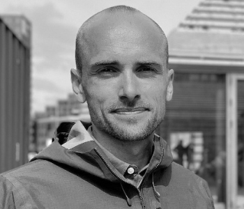 Henrik-Kjaergaard-Phillipsen_350x300px