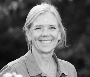 Mette-Qvist_350x300px