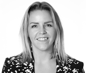 Stine-Harboe-Petersen_350x300px