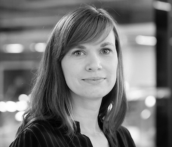nina-koch-oervad_350x300px