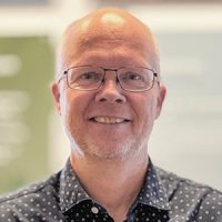 Anders Svendborg Andersen