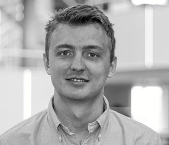 Peder Tor Hessellund Schiønning