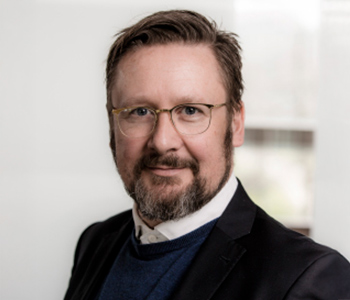 Peter Fangel Poulsen