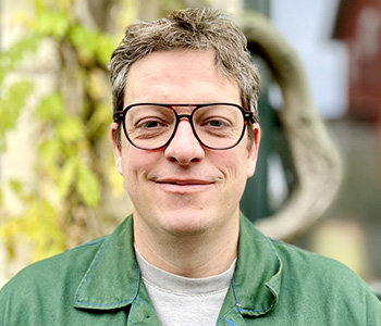 Søren Houen Schmidt