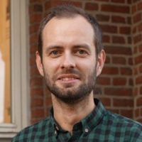 Anton Ahnfelt-Rønne