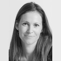 Kathrine Fjendbo Jørgensen