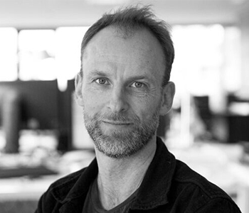 Christian-Schousboe-Platz_350x300px
