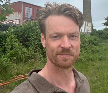 Jannik-Iversen_350x300px
