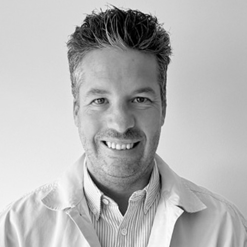 Mark Flintager
