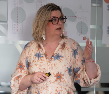 Design uden navn (52)