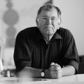 Jan Gehl: Livable cities for the 21 Century image