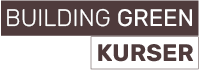 Kemi i byggeriet