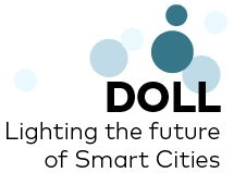 DOLL er partner på konferencen Sustainable Infrastructure - Building Green