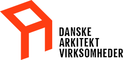 Danske Arkitektvirksomheder er partner på konferencen Sustainable Infrastructure - Building Green