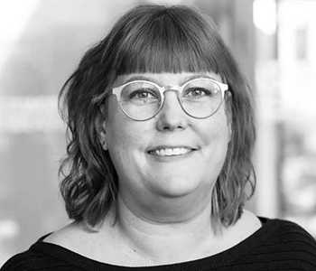 Camilla Føns Mortsensen