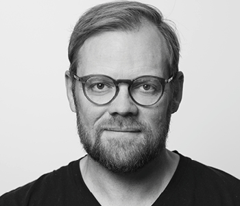 Søren Nørgaard Madsen