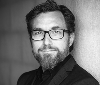 Thomas Grave Larsen - 350x300px