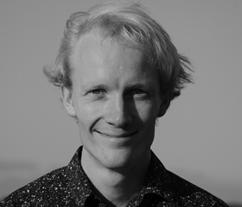 Joachim Daus-Petersen