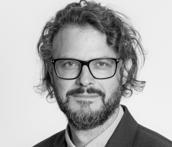 Martin Thue Jacobsen