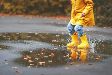 Som det eneste plademembran-system er wedi Vapor systemet blevet godkendt i Husproduktportal til brug i svanemærkede byggerier.