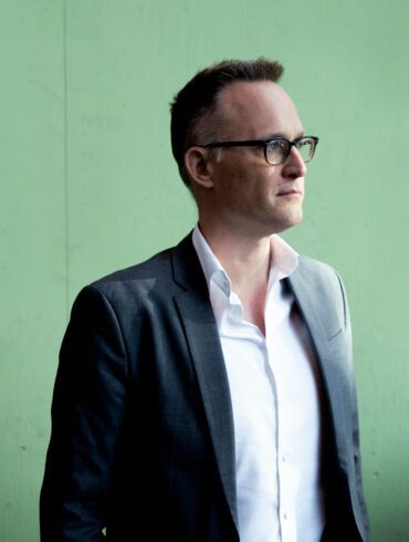 Mere bæredygtigt byggeri kræver, at vi udvikler vores praksis. Vi skal bl.a. være nysgerrige, gå alternative veje og turde udfordre bygherrer.