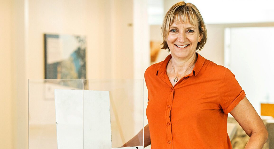 Læs en artikel af Teknologisk institut om bæredygtigt byggeri og renoveringer