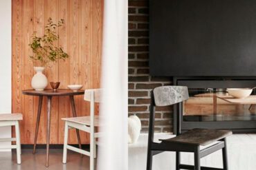 Mater design om relancering