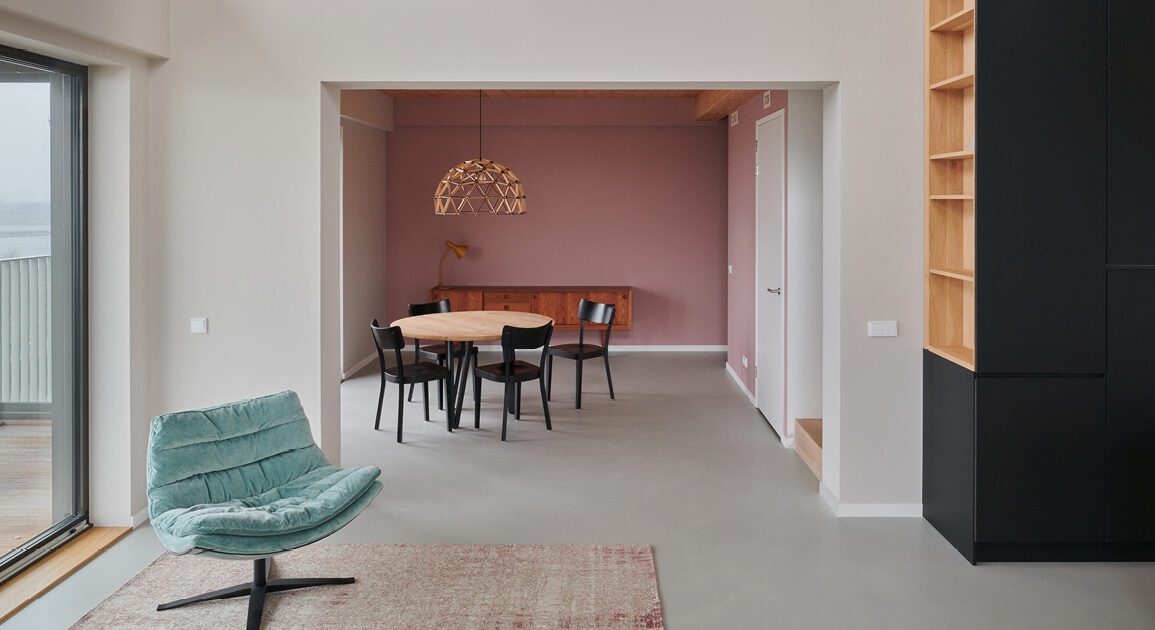 BSH20A Stories, Photocredit: Hart Nibbrig