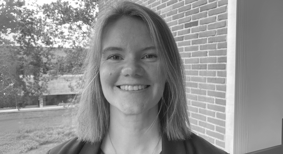 Foto af Britt Kamstrup Sandbjerg
