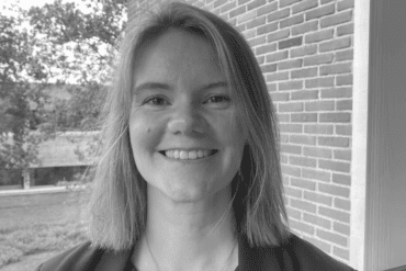 Foto af Britt Kamstrup Sandbjerg