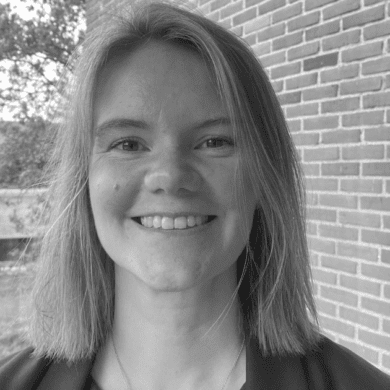 Foto af Britt Kamstrup Sandbjerg