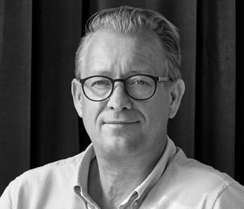 Anders-Tyrrestrup_350x300px