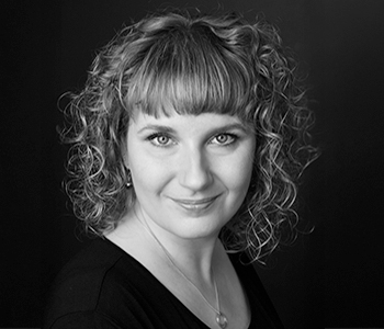 Anja-Meier-Sandreid_350x300px