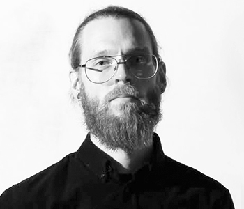 Dennis-Christensen_350x300px