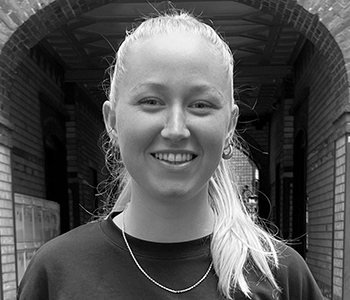 Emmilie-Joy-Hansen_350x300px