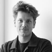 Erlend Lindstad