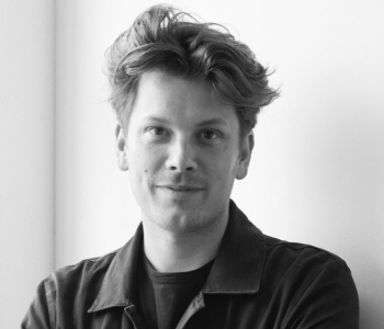 Erlend-Lindstad_350x300px